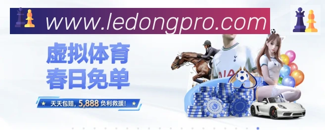 核心证书