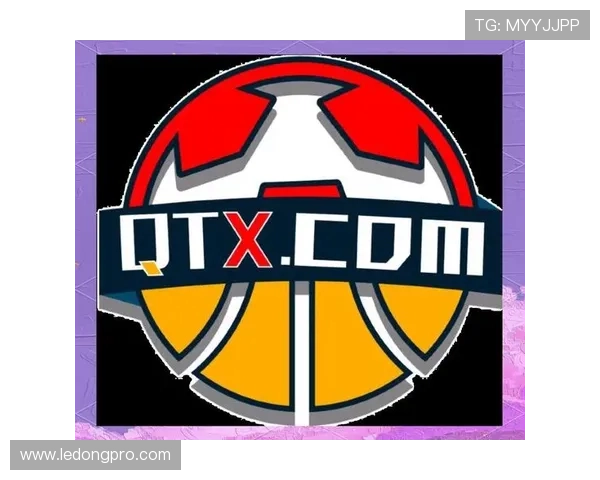 NBA球员薪酬结构和联盟工资帽如何运作 NBA球员薪酬结构和联盟工资帽如何运作