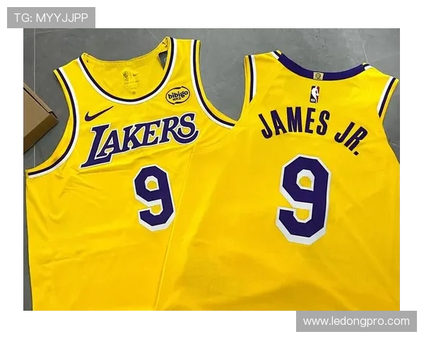 nba球队球衣设计有哪些特色和历史演变 nba球队球衣设计有哪些特色和历史演变