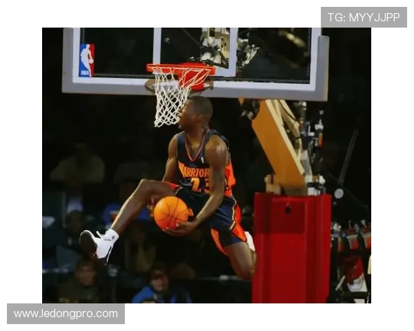 nba经典比赛有哪些让球迷难以忘怀的瞬间 nba经典比赛有哪些让球迷难以忘怀的瞬间