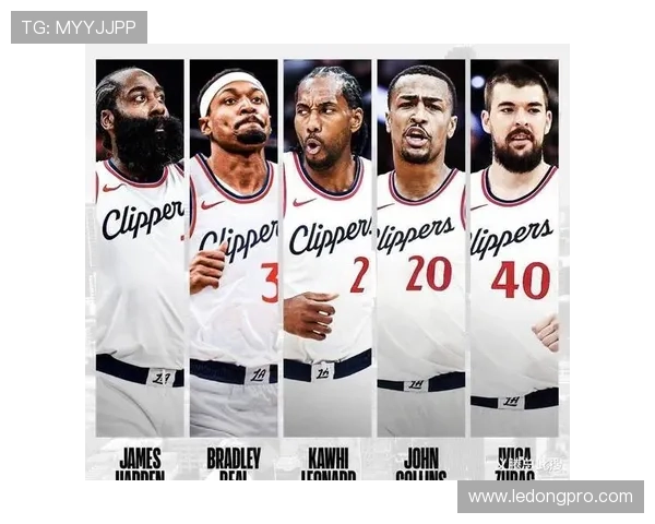 NBA西部排行最新变化及各队实力对比如何 NBA西部排行最新变化及各队实力对比如何