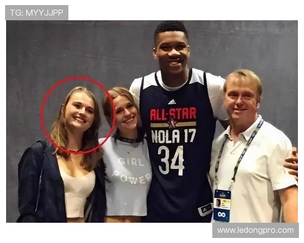 NBA雄鹿老板的女儿有何公开信息和报道 NBA雄鹿老板的女儿有何公开信息和报道
