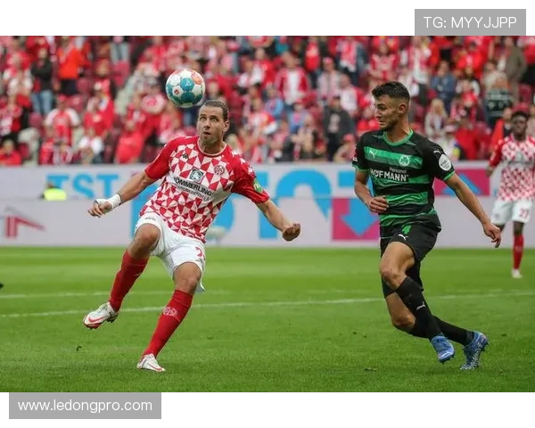 德甲联赛球队地址在哪里：德甲各大球队的主场位置与地址指南