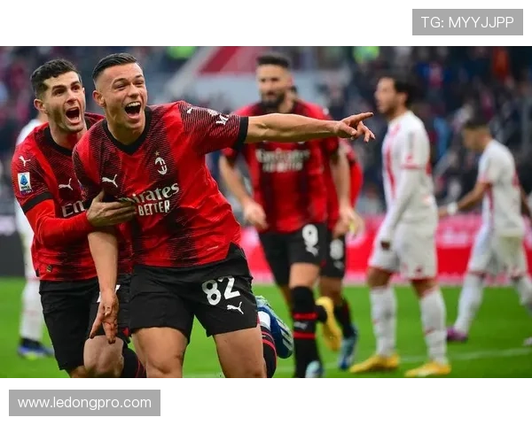 意甲emp代表的是哪支球队？缩写解析与归属确认