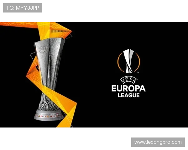 意甲传统豪强球队名单及其欧洲荣誉盘点