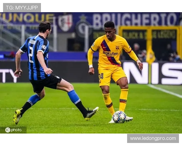 意甲各支球队名称的英文缩写及其含义解析 意甲各支球队名称的英文缩写及其含义解析