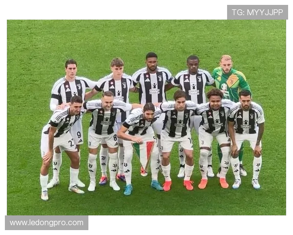 意甲哪些球队合用球场及体育场馆共享影响分析 意甲哪些球队合用球场及体育场馆共享影响分析