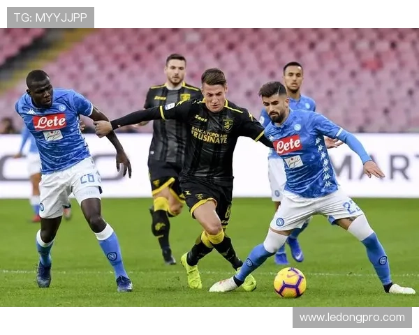 意甲怎么防守球队:意甲联赛中防守最强的球队与战术分析 意甲怎么防守球队:意甲联赛中防守最强的球队与战术分析