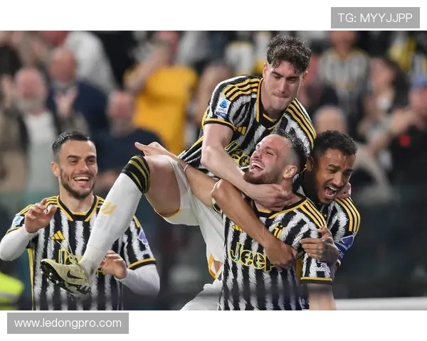 意甲球员个人表现最佳的俱乐部球队全面解析 意甲球员个人表现最佳的俱乐部球队全面解析