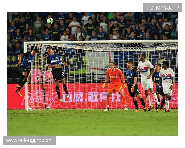 意甲球队主力球员伤停影响分析 意甲球队主力球员伤停影响分析